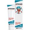 MARCO VITI FARMACEUTICI SPA ARTROGEN CREMA 100 ML