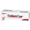 LEONARDO MEDICA SRL BALANCUR GEL 30 ML