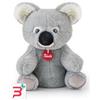 TRUDI SPA TRUDI SCALDASOGNI KOALA