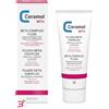 UNIFARCO SPA CERAMOL BETA FLUIDO BETA COMPLEX 100 ML