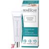 KARO PHARMA SRL REMESCAR PALPEBRE CADENTI 8 ML
