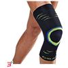 DUAL SANITALY SPA SOC.BENEFIT GINOCCHIERA DR GIBAUD SPORT 3