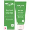 WELEDA ITALIA SRL SKIN FOOD NUTRIMENTO INTENSIVO 30 ML