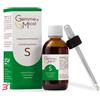 SITAR ITALIA SRL GEMME DI MICOL S 30 ML
