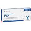 FEDERFARMA.CO SPA TEST PSA 1 TEST PROFAR