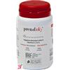 BAIF INTERNAT.PRODUCTS N.Y.SNC PRENDAK2 150 COMPRESSE