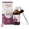 SITAR ITALIA SRL GEMME DI MICOL MC 30 ML