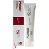 ERBAGIL SRL PSOZOIL CREMA 100 ML