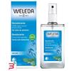 WELEDA ITALIA SRL DEODORANTE SPRAY SALVIA 100ML