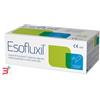 S.F. GROUP SRL ESOFLUXIL TRATTAMENTO REFLUSSO GASTRICO 12 STICK PACK MONODOSE DA 15 ML