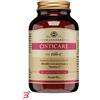 SOLGAR IT. MULTINUTRIENT SPA CISTICARE 60 CAPSULE