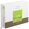 OTI SRL QUERCETINA 30 CAPSULE