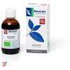 FITOMEDICAL SRL BARDANA TINTURA MADRE 50 ML BIO