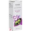 ADAMAH SRL EIE NOCE 60 ML