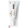 LA ROCHE POSAY-PHAS (L'OREAL) ANTHELIOS 100 KA+ MED 50 ML