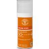 UNIFARCO SPA LFP SOLARE CREMA VISO T RICCA 50+ 50 ML