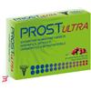 SIFRA SRL PROST ULTRA 30 COMPRESSE 850 MG