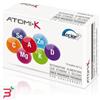 CRONO PHARMA SRL ATOMIK 10 BUSTINE