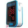 I.A.C.E.R. SRL PULSOSSIMETRO S200 PRO-F4 PAVIS