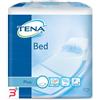 ESSITY ITALY SPA TRAVERSA PER INCONTINENZA TENA BED NON RIMBOCCABILE 60X60 CM PLUS 40 PEZZI