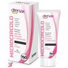 PALADIN PHARMA SPA DRENAX FORTE MICROCIRCOLO GEL 150 ML