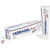 HOBAMA SRL HOBAGEL PLUS JUNIOR 7 ML