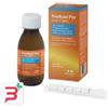 N.B.F. LANES SRL PROFLUID PET SCIROPPO 85 ML