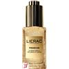 LIERAC (LABORATOIRE NATIVE IT) PREMIUM IL SIERO ASSOLUTO 25 30 ML