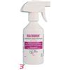 ERBAGIL SRL RIGENOMA DETERGENTE SENZA RISCIACQUO 250 ML
