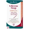 ERBA VITA GROUP SPA GLICEM STOP COMPLETE 60 CAPSULE