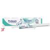 ADM PROTEXIN LTD PROKOLIN ADVANCED CAT PASTA 15 ML