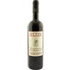 Ottin Elio Torrette Superiore Vallee d'Aoste 2023 Elio Ottin