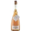 BiancaVigna Spumante Metodo Classico Amphora Brut Nature 2020 BiancaVigna