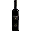 Pala Cannonau di Sardegna Riserva 2021 Pala