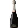 BiancaVigna Prosecco Rive di Ogliano Conegliano Valdobbiadene Extra Brut 2024 BiancaVigna