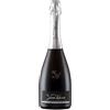 BiancaVigna Prosecco Conegliano Valdobbiadene Docg Brut Millesimato 2024 BiancaVigna