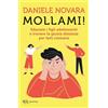 Mollami!