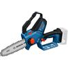 BOSCH Potatore Bosch GKE 18V-20