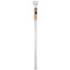 Bosch 2609255446 - Punta per trapano da muratura, 600 mm, diametro: 12 mm