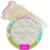 Wet N Wild Chameleon Chrome Highlighter Too Sirius