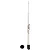 Lebez REFILL PENNE PARKER - NERO conf. 24 pz - H01404
