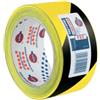 Eurocel Rotolo Pvc Giallo/Nero 50X66 - Y15033