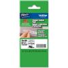 Brother Originale Nastro Brother TZSE4/TZESE4 (TZESE4) - U00947