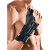 RO+TEN POLSIERA POLFIT 17 P1117 CON PRESA POLLICE - CM.20 Taglia M Lato Destro