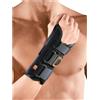 RO+TEN POLSIERA SEMPLICE POLFIT 19 P1119 - APRIBILE - CORTA - CM.20 Taglia M Lato Destro