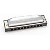 HOHNER hom560017 Special 20 C Armonica A Bocca