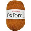 Mondial Oxford by Mondial