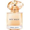 Giorgio Armani My Way Sunny Vanilla Eau de Parfum 30 ml