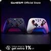 GameSir Nova Lite Switch Controller da gioco Gamepad effetto Hall per cellulare Android iPhone Nintendo Switch