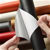 NONE 10-300 centimetri Auto Adesivo Riparazione Della Pelle Patch Nastro Autoadesivo Casa FAI DA TE Fix Per Il Divano Moto Seggiolino Auto borsa casa Lenzuola Toppe e Stemmi